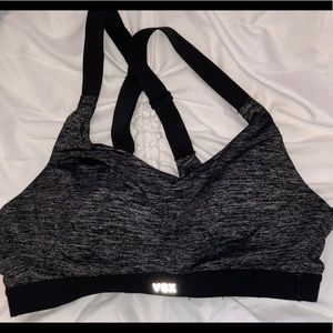 Victoria Secret Sports bra